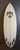 5’6" Lost “Retro Ripper” 26L Used Surfboard #48762