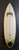 5’6" Lost “Retro Ripper” 26L Used Surfboard #48762