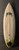 5’6" Lost “Retro Ripper” 26L Used Surfboard #48762