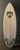 5’6" Lost “Retro Ripper” 26L Used Surfboard #48762