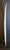 5’6" Channel Islands “FishBeard” 27.4L Used Surfboard #48733