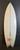 5’6" Channel Islands “FishBeard” 27.4L Used Surfboard #48733