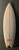 5’6" Channel Islands “FishBeard” 27.4L Used Surfboard #48733