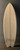 5’6" Channel Islands “FishBeard” 27.4L Used Surfboard #48733