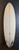 6’6" Aloha “Twin Pin” 37L Used Surfboard #48737