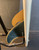 6’6" Aloha “Twin Pin” 37L Used Surfboard #48737