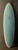 6’6" Aloha “Twin Pin” 37L Used Surfboard #48737