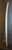 6’1" Methless “Single fin” Used Surfboard #48749