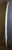 5’8" Rumaner “Annihilator” 24L Used Surfboard #48697