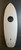 6’0" Super “Fling” 38.5L Used Surfboard #48748