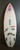 5’5" Lost “Sub Driver 3.0” 23.76L Used Surfboard #48614