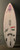 5’5" Lost “Sub Driver 3.0” 23.76L Used Surfboard #48614