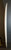 6’2" Byrne “Fish” 47L Used Surfboard #48768