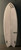 6’2" Byrne “Fish” 47L Used Surfboard #48768