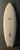 5’5" Lost “RNF 96” 28L Used Surfboard #SH48777