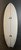 5’5" Lost “RNF 96” 28L Used Surfboard #SH48777
