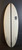 5’2" Machado / Firewire “Glazer” 27.6L Used Surfboard #SH48776
