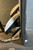 5’4" T. Patterson “Allen Cleland File” 21L Used Surfboard #48783