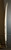 6’0" Lunquist “2nd to None” 31.9L Used Surfboard #48785