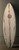6’0" Lunquist “2nd to None” 31.9L Used Surfboard #48785