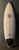 6’0" Lunquist “2nd to None” 31.9L Used Surfboard #48785