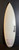 5’9" Rumaner “Banshee” Used Surfboard #48800