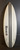 5’9" Rumaner “Banshee” Used Surfboard #48800
