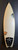 6’0" Firewire “Rapidfire” 31.5L Used Surfboard #48773