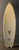 6’0" Firewire “Rapidfire” 31.5L Used Surfboard #48773