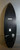 5’6" Noll “Monster Mash” 24.3L Used Surfboard #48774