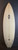 6’5" Stamps “Step-Up” 33.5L Used Surfboard #48818
