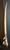 5’6" Vartanian Used Surfboard #48689