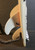 5’6" Vartanian Used Surfboard #48689