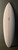 6’0" LoveMachine “Fkaido” New Surfboard #48831