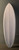 6’0" LoveMachine “Fkaido” New Surfboard #48831