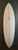 5’11" LoveMachine “Fkaido” 30.1L Used Surfboard #48830
