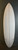 6’6" LoveMachine “Plastron” 36.7L New Surfboard #48826