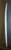 6’8" LoveMachine “Plastron” 39.4L New Surfboard #48827