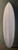 6’8" LoveMachine “Plastron” 39.4L New Surfboard #48827