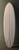 7’0" LoveMachine “FM” 44.1L New Surfboard #48833