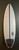 6’0" Slater Designs “No Brainer” 37.7L Used Surfboard #48311