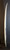 5’10" Rumaner “Custom” 28.8L Used Surfboard #48799