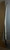 5’5" Hayden Shapes “Holy Grail” 24.49L Used Surfboard #48807