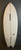 5’4" Hayden Shapes “Hypto Krypto Twin” 25.79L Used Surfboard #48806