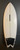 5’4" Hayden Shapes “Hypto Krypto Twin” 25.79L Used Surfboard #48806