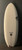 5’4" Machado / Firewire “Sweet Potato” 34L Used Surfboard #48819