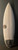 5’10.5" Bret Boards 27.3L Used Surfboard #48850