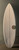 5’10.5" Bret Boards 27.3L Used Surfboard #48850