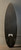 5’10" Lost “Sub Driver 2.0” 29.24L Used Surfboard #48859