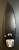 5’10" Lost “Sub Driver 2.0” 29.24L Used Surfboard #48859